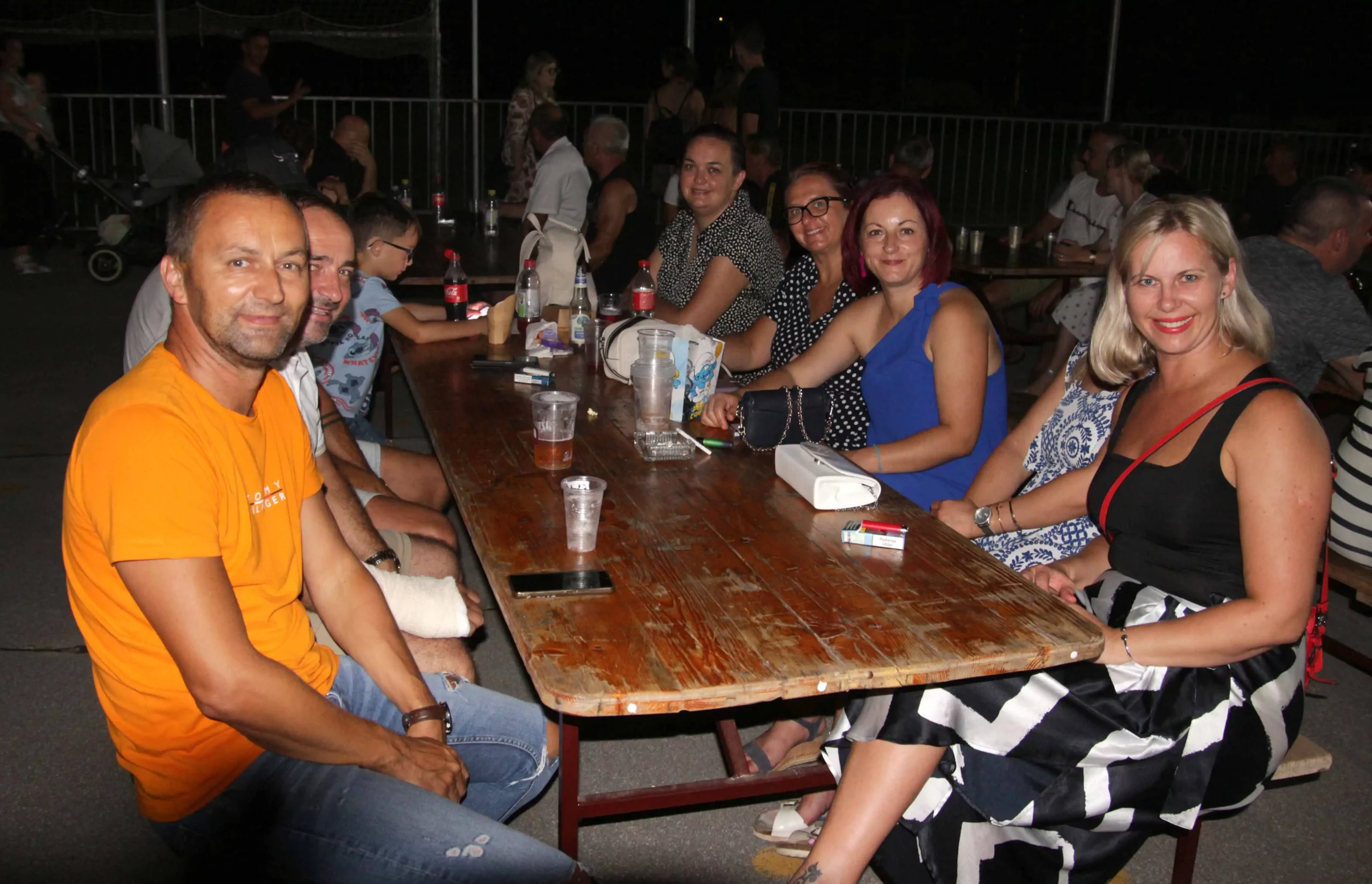 Plesnjak u Podturnu 2024 (18) Plesnjak u Podturnu 2024 (18)