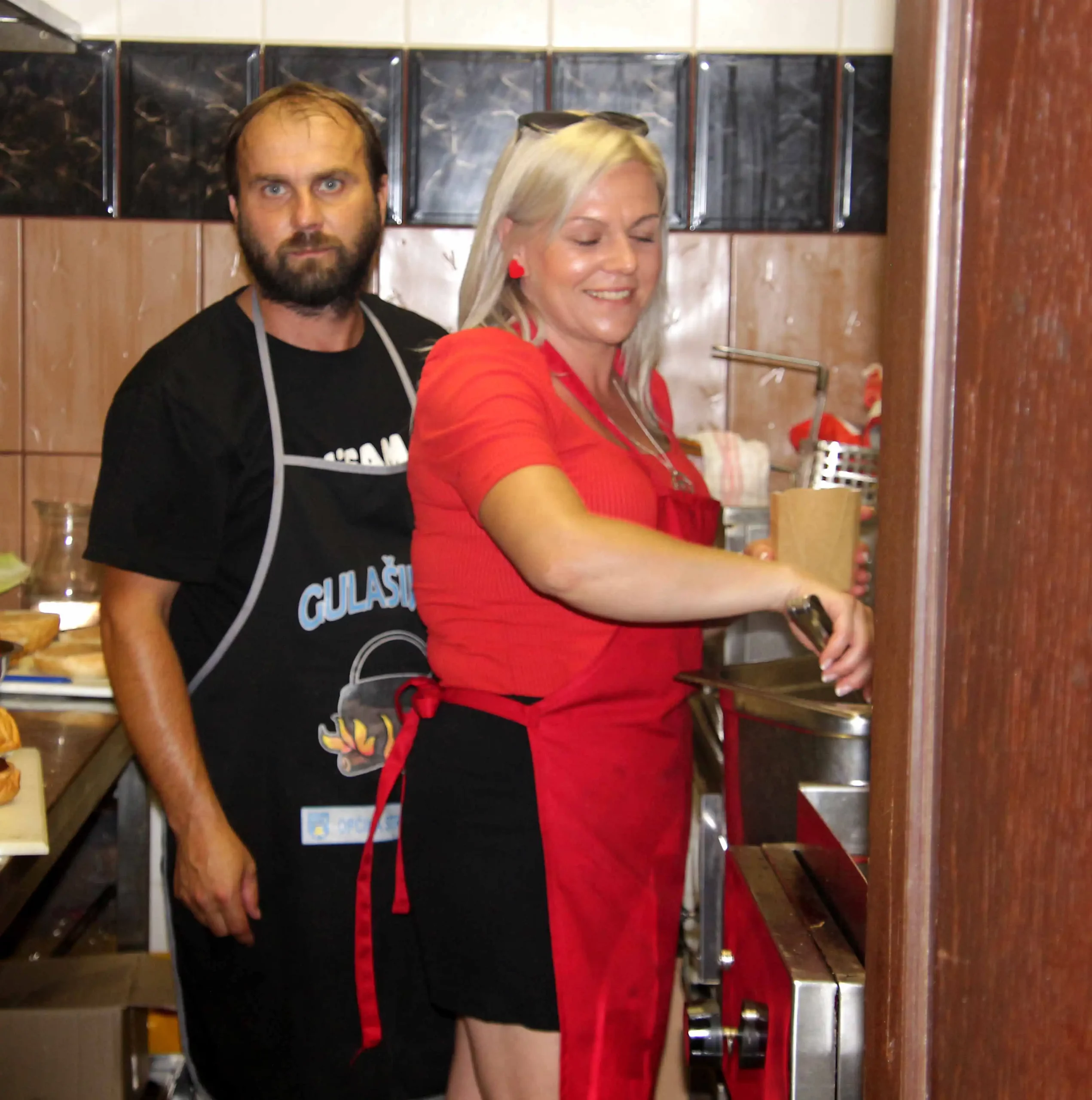 Plesnjak u Podturnu 2024 (19) Plesnjak u Podturnu 2024 (19)