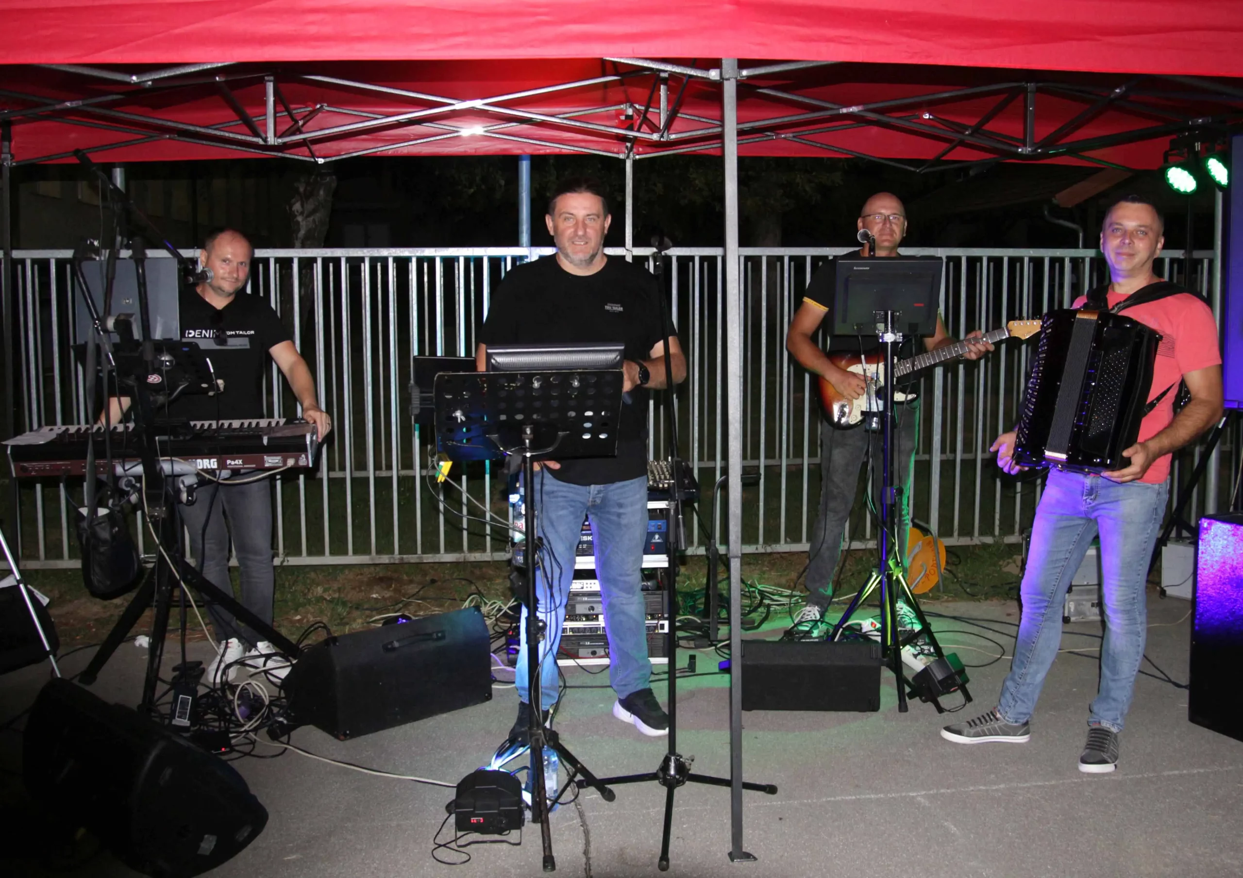 Plesnjak u Podturnu 2024 (2) Plesnjak u Podturnu 2024 (2)