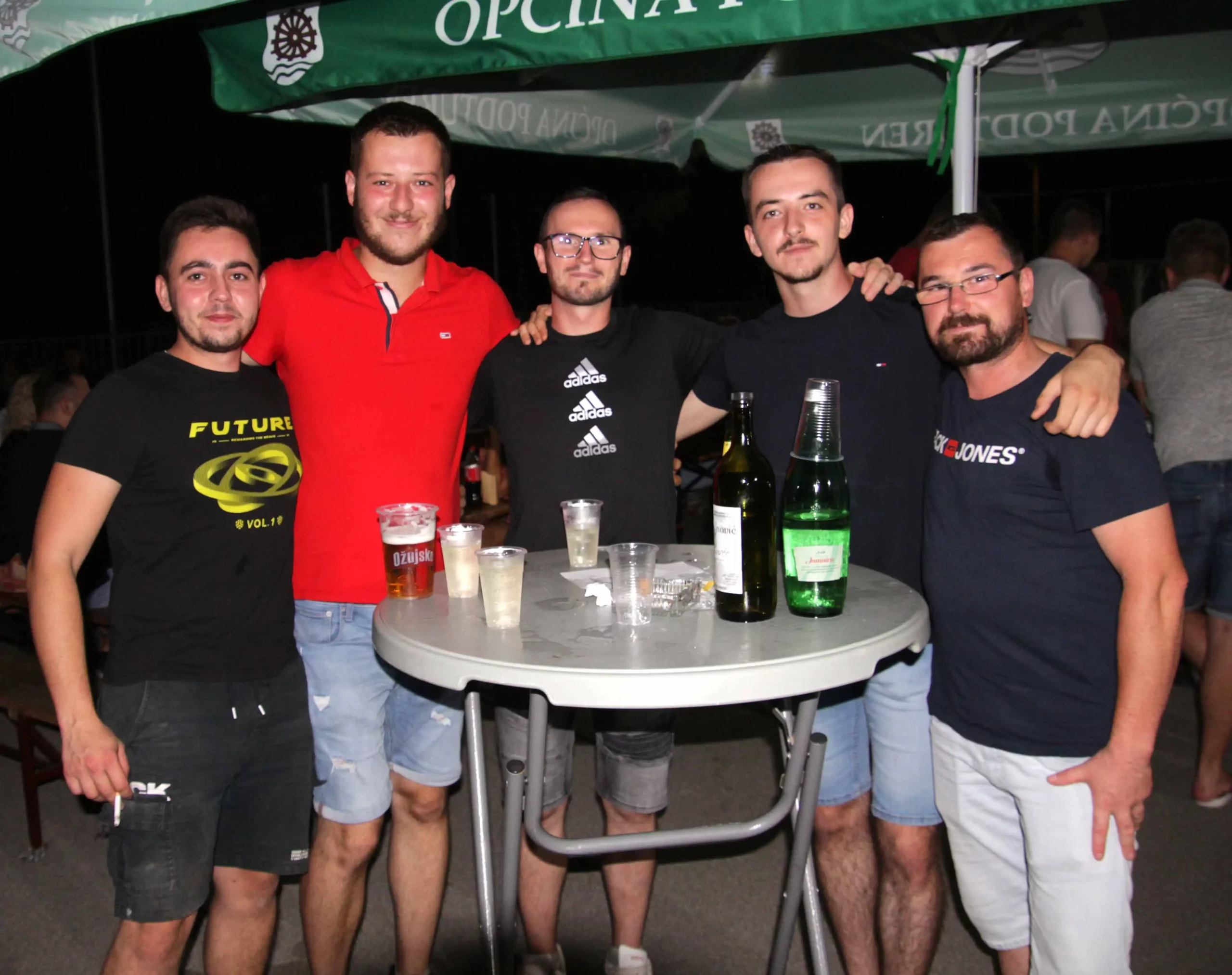 Plesnjak u Podturnu 2024 (4) Plesnjak u Podturnu 2024 (4)