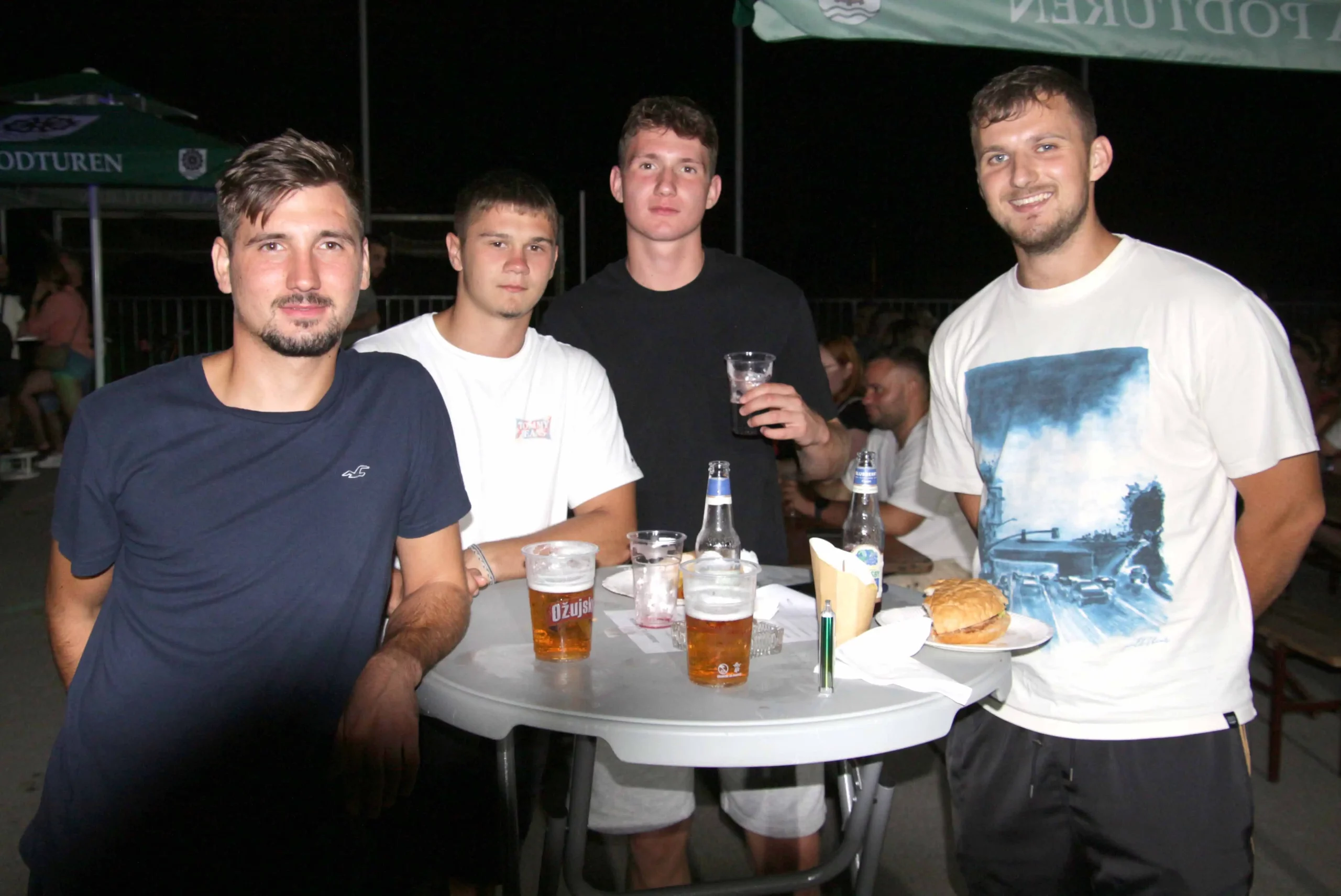 Plesnjak u Podturnu 2024 (5) Plesnjak u Podturnu 2024 (5)