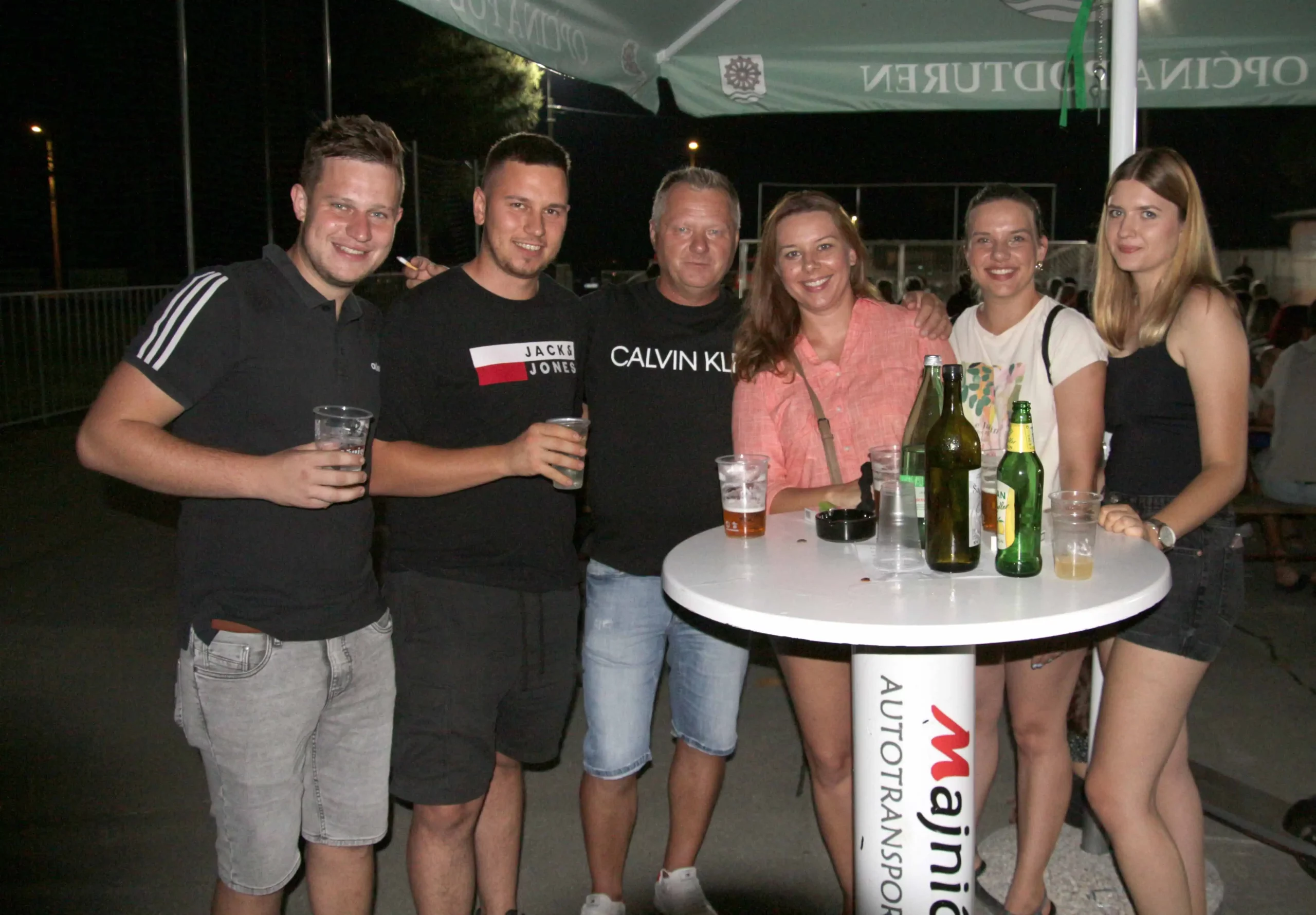 Plesnjak u Podturnu 2024 (6) Plesnjak u Podturnu 2024 (6)