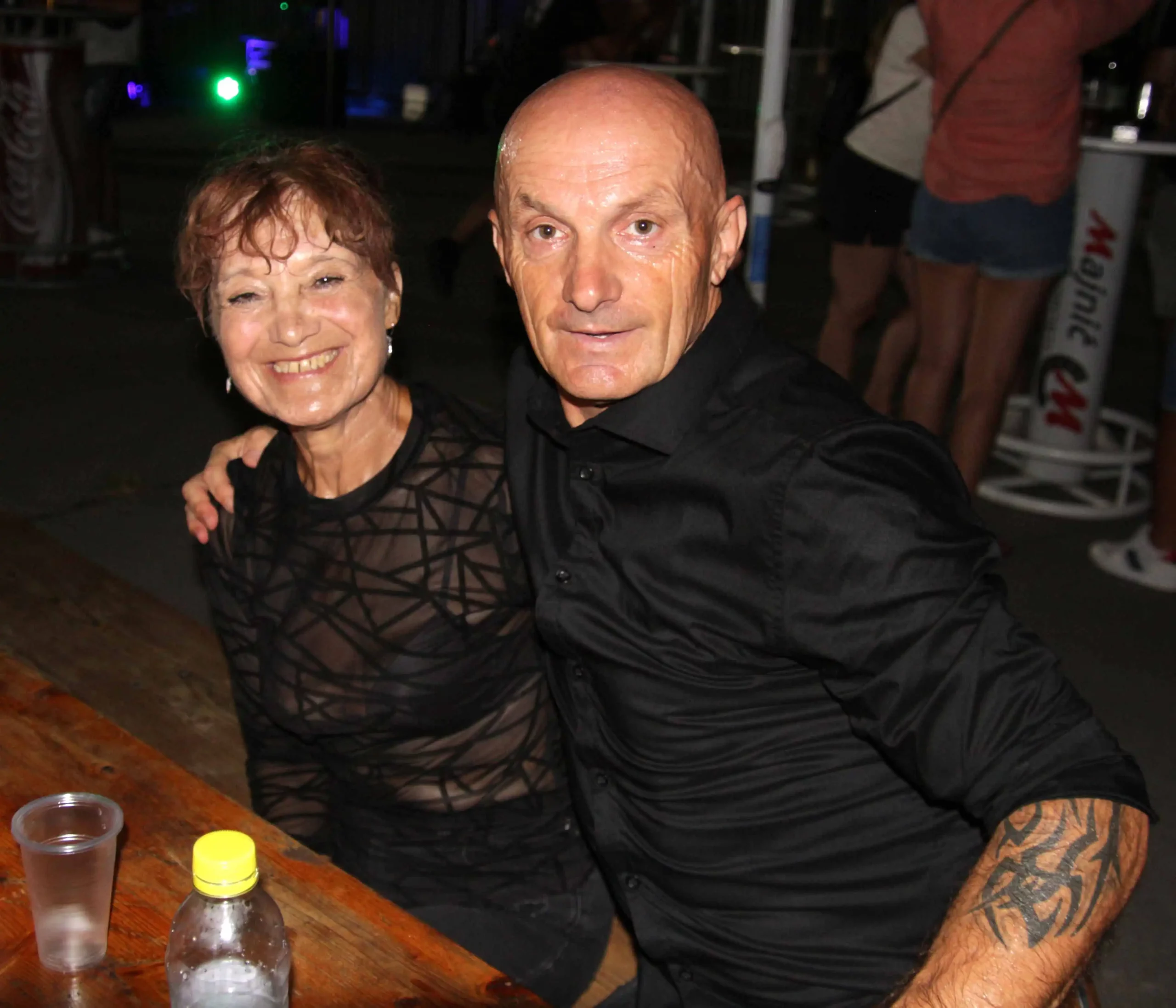 Plesnjak u Podturnu 2024 (7) Plesnjak u Podturnu 2024 (7)