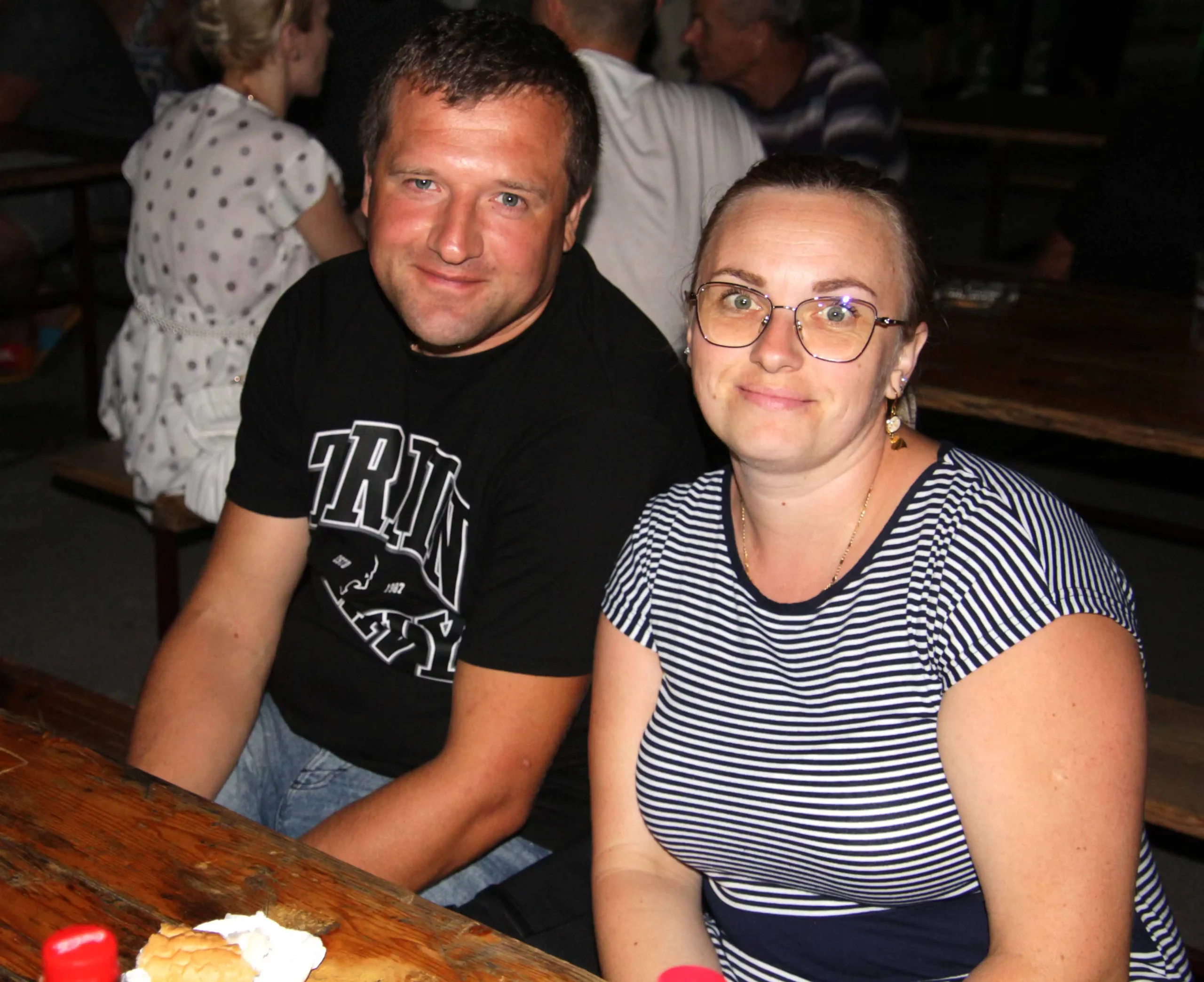 Plesnjak u Podturnu 2024 (9) Plesnjak u Podturnu 2024 (9)