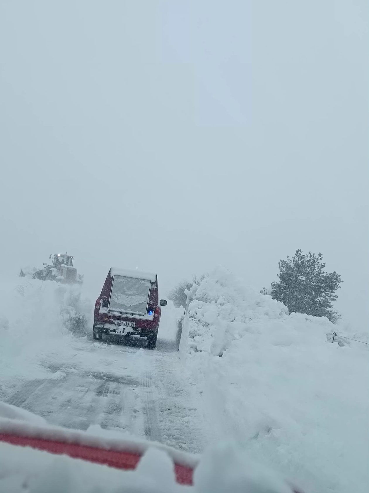 Plitvice spašavanje obitelji (6)