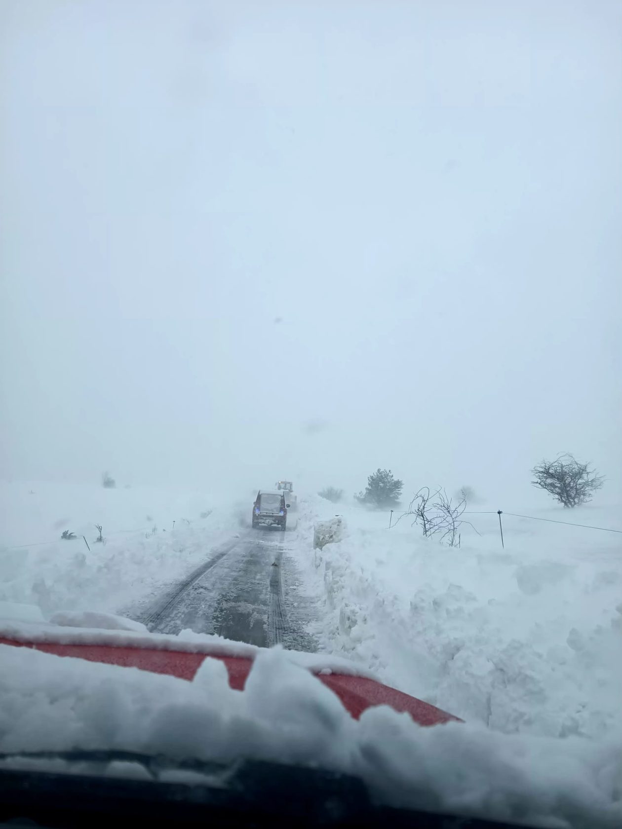 Plitvice spašavanje obitelji (7)