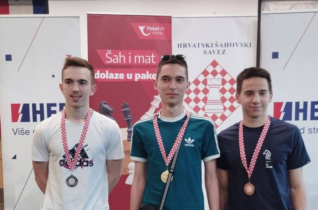 Ploča 3 Vidović Dominik(1)22