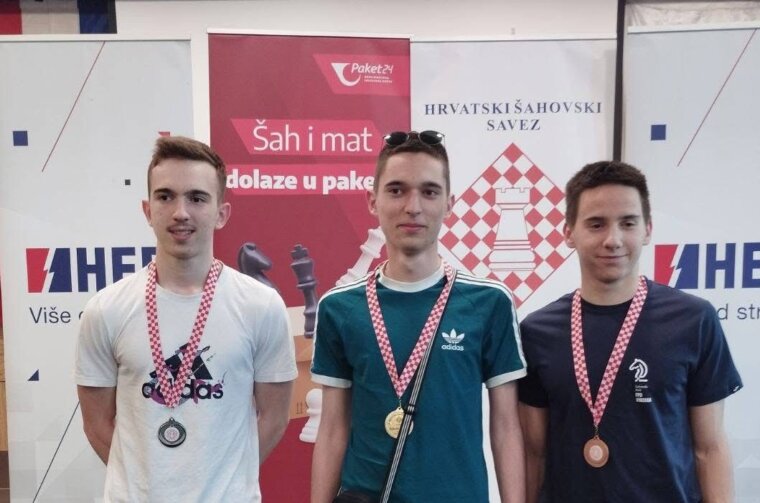 Ploča 3 Vidović Dominik(1)22