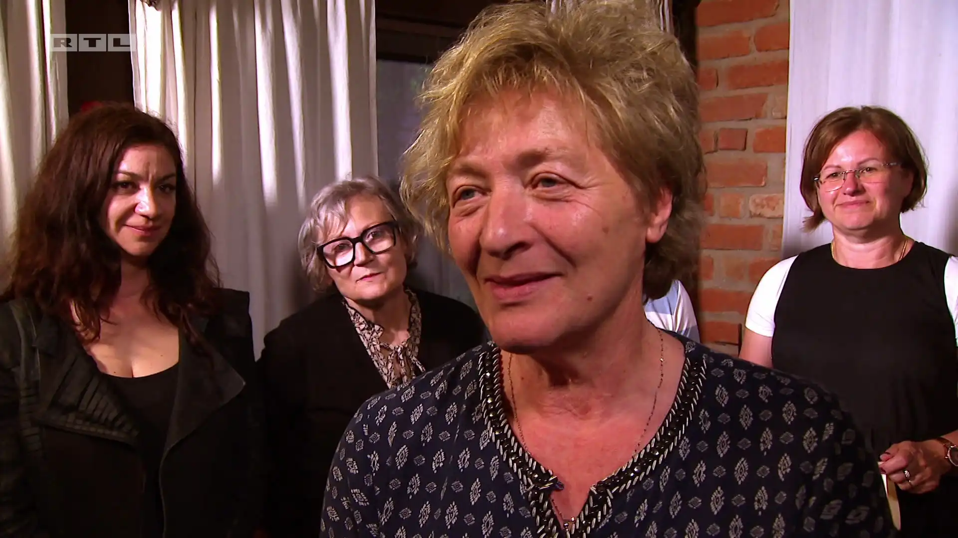 Pobjednica Bozena