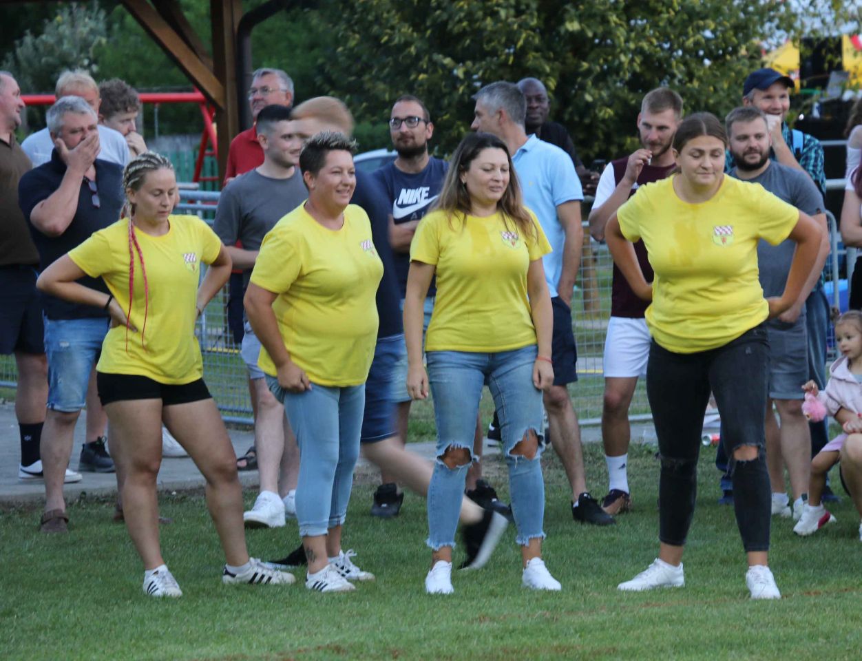 Pobjednici turnira Marijan Gorupić Otok 2025 (10) Pobjednici turnira Marijan Gorupić Otok 2025 (10)