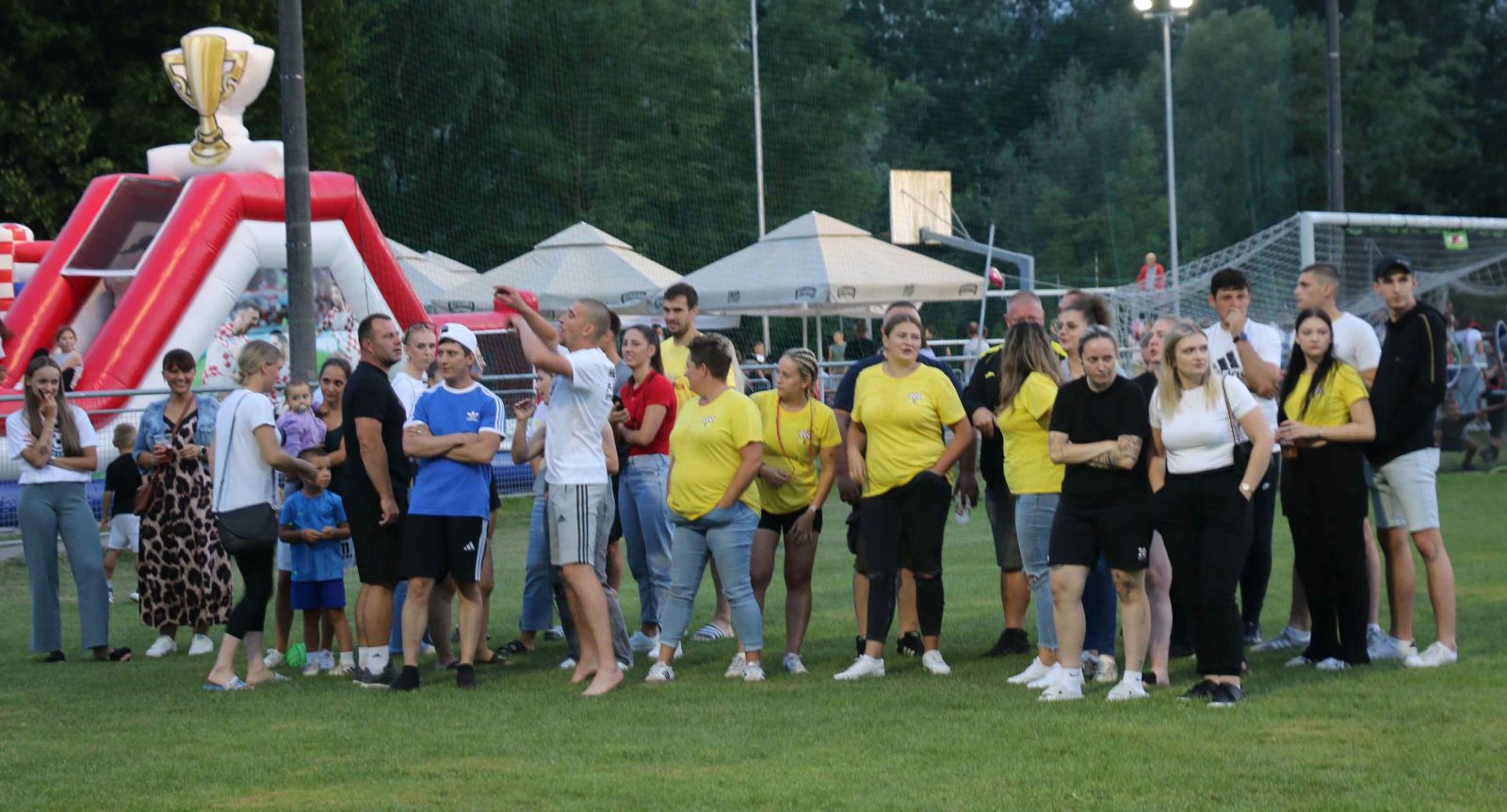 Pobjednici turnira Marijan Gorupić Otok 2025 (11) Pobjednici turnira Marijan Gorupić Otok 2025 (11)