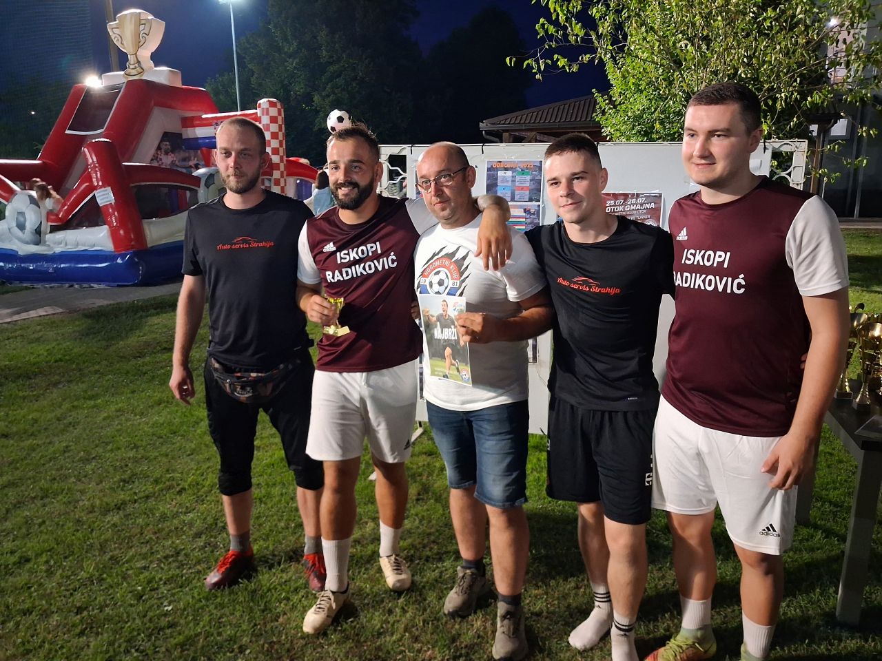 Pobjednici turnira Marijan Gorupić Otok 2025 (15) Pobjednici turnira Marijan Gorupić Otok 2025 (15)