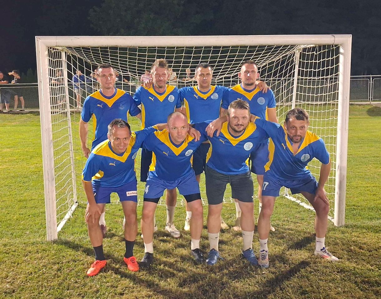 Pobjednici turnira Marijan Gorupić Otok 2025 (17) Pobjednici turnira Marijan Gorupić Otok 2025 (17)