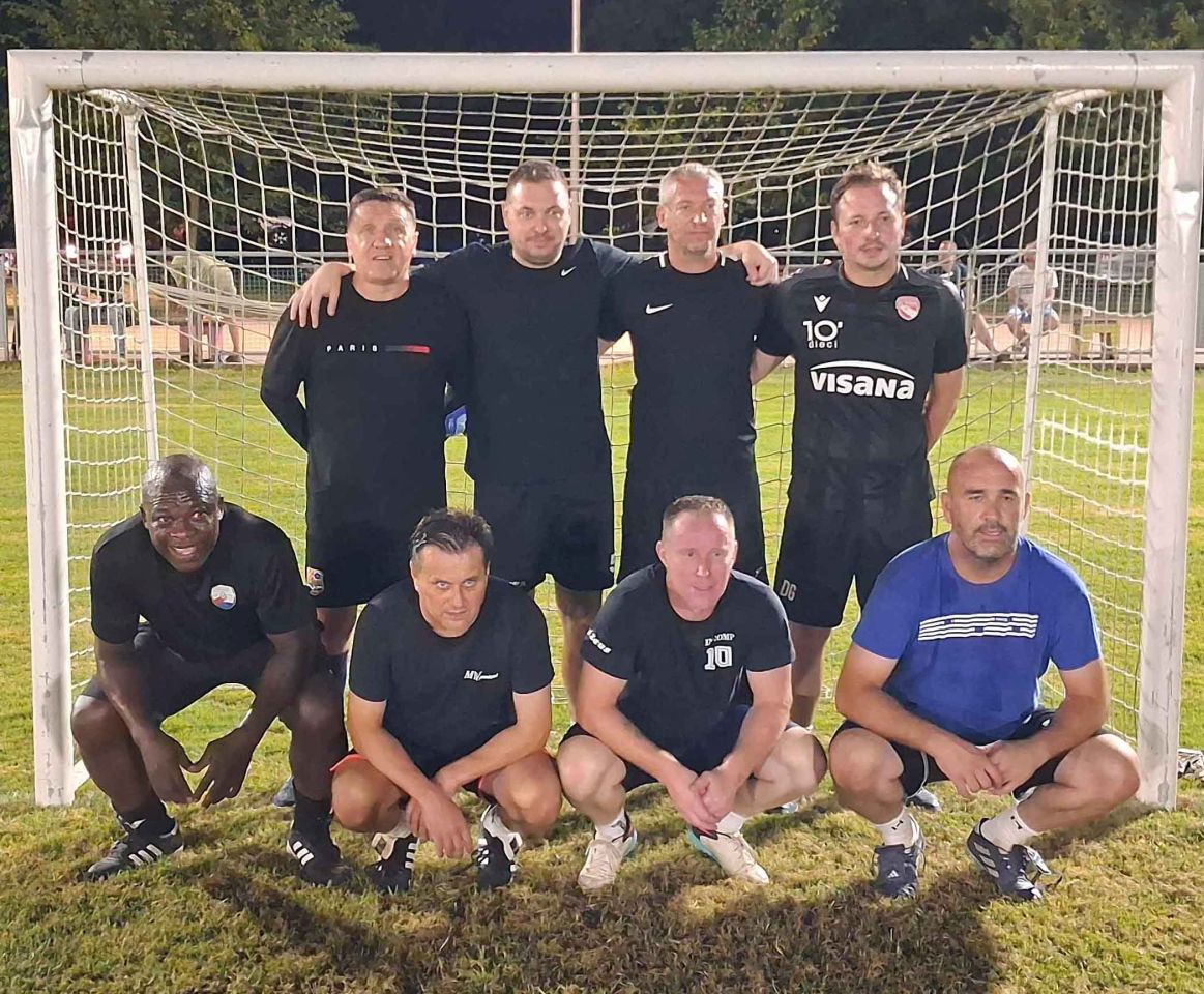 Pobjednici turnira Marijan Gorupić Otok 2025 (18) Pobjednici turnira Marijan Gorupić Otok 2025 (18)