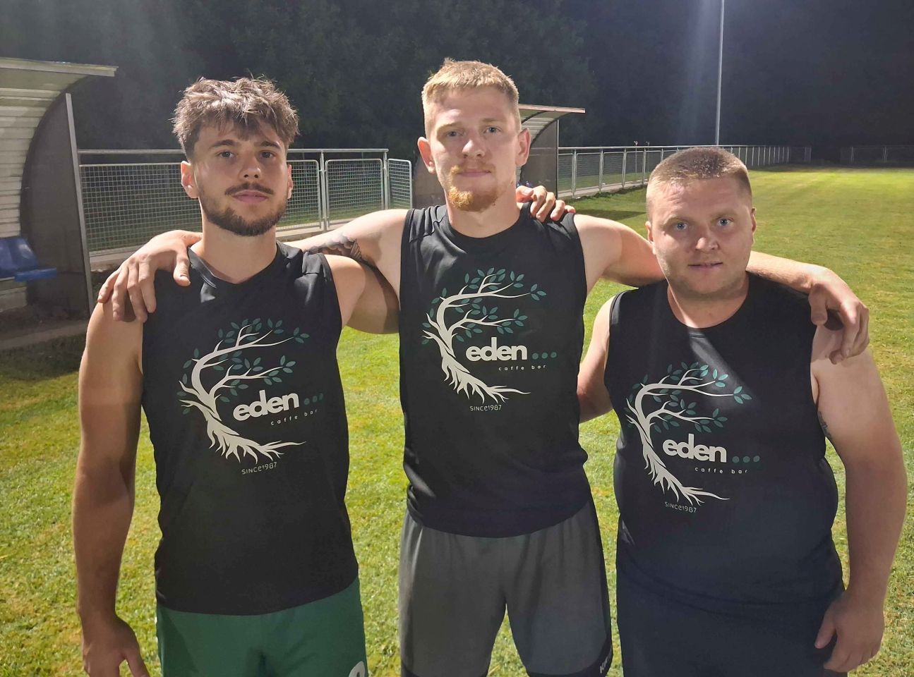 Pobjednici turnira Marijan Gorupić Otok 2025 (19) Pobjednici turnira Marijan Gorupić Otok 2025 (19)