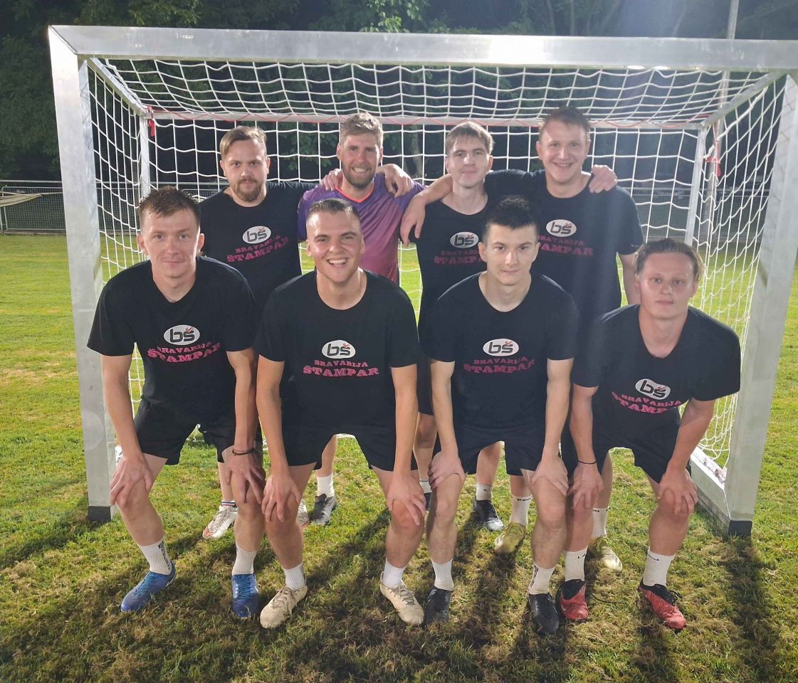 Pobjednici turnira Marijan Gorupić Otok 2025 (20) Pobjednici turnira Marijan Gorupić Otok 2025 (20)