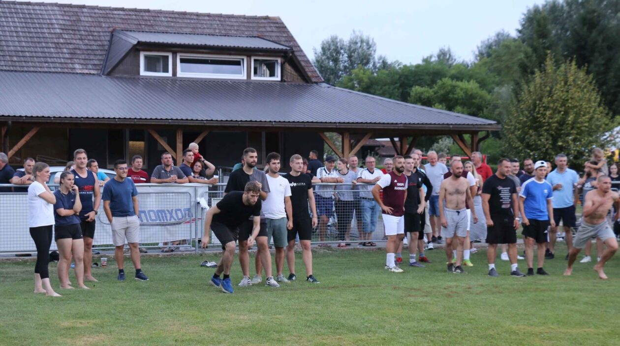 Pobjednici turnira Marijan Gorupić Otok 2025 (5) Pobjednici turnira Marijan Gorupić Otok 2025 (5)