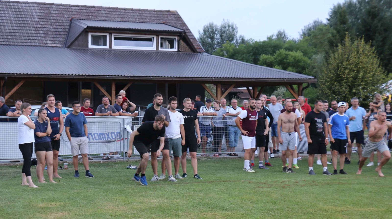 Pobjednici turnira Marijan Gorupić Otok 2025 (5) Pobjednici turnira Marijan Gorupić Otok 2025 (5)