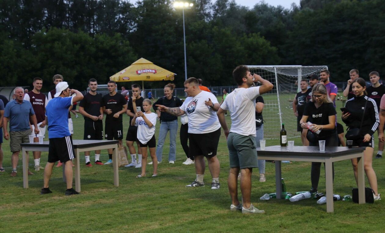 Pobjednici turnira Marijan Gorupić Otok 2025 (6) Pobjednici turnira Marijan Gorupić Otok 2025 (6)