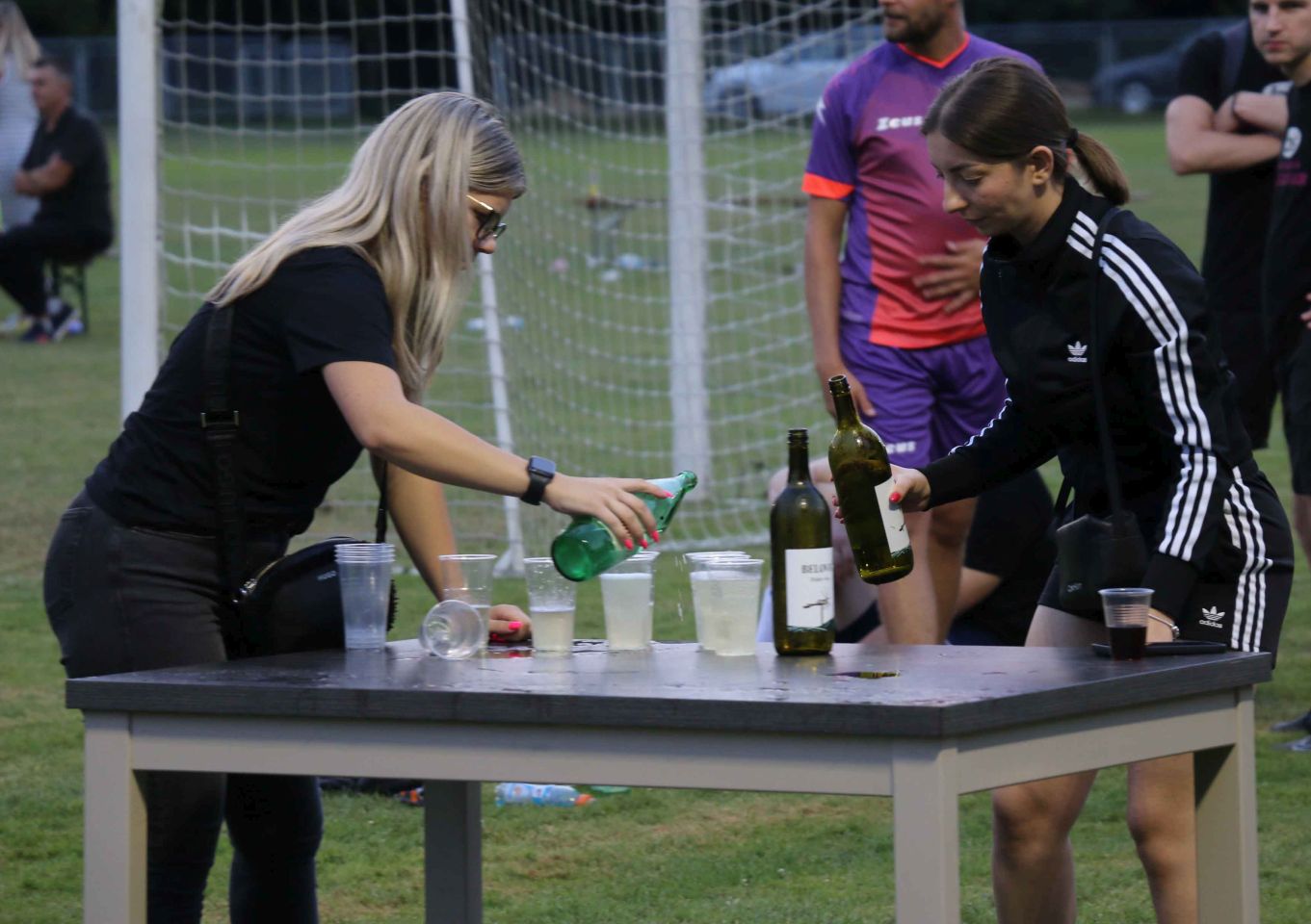 Pobjednici turnira Marijan Gorupić Otok 2025 (7) Pobjednici turnira Marijan Gorupić Otok 2025 (7)