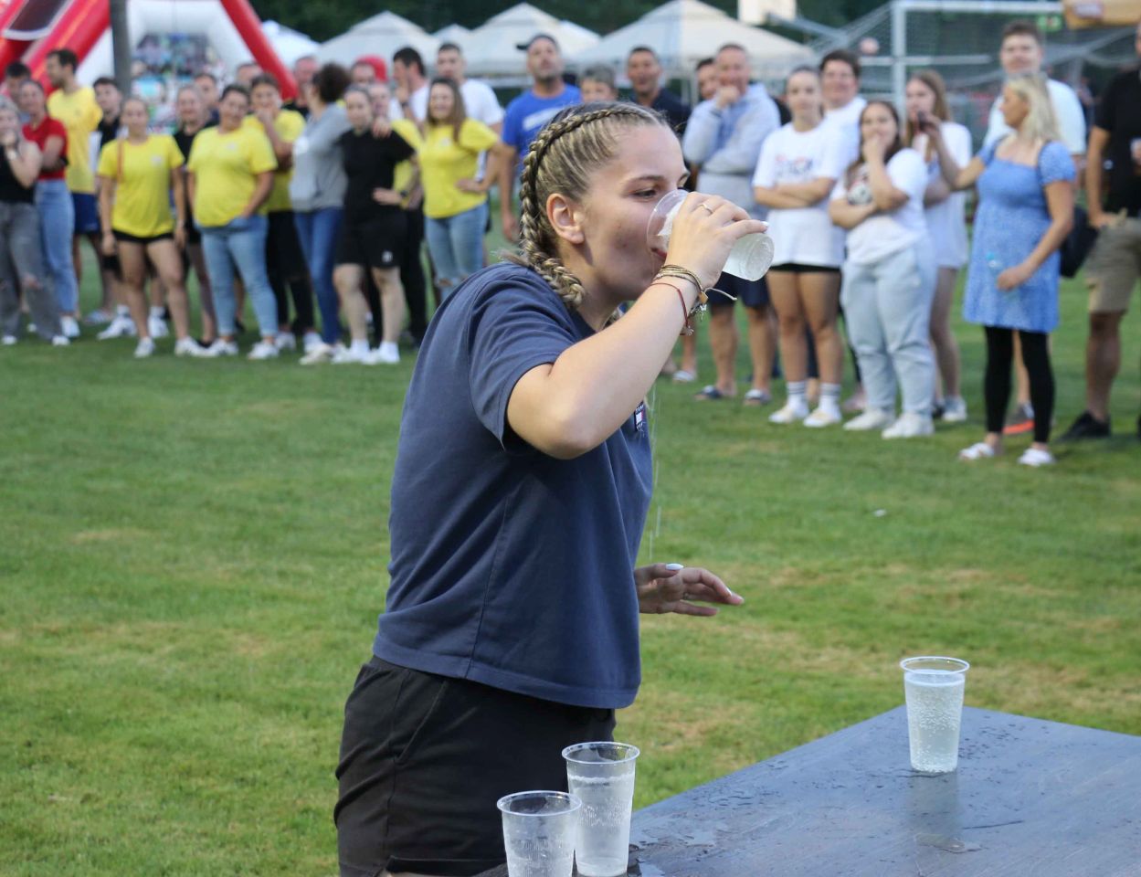 Pobjednici turnira Marijan Gorupić Otok 2025 (8) Pobjednici turnira Marijan Gorupić Otok 2025 (8)