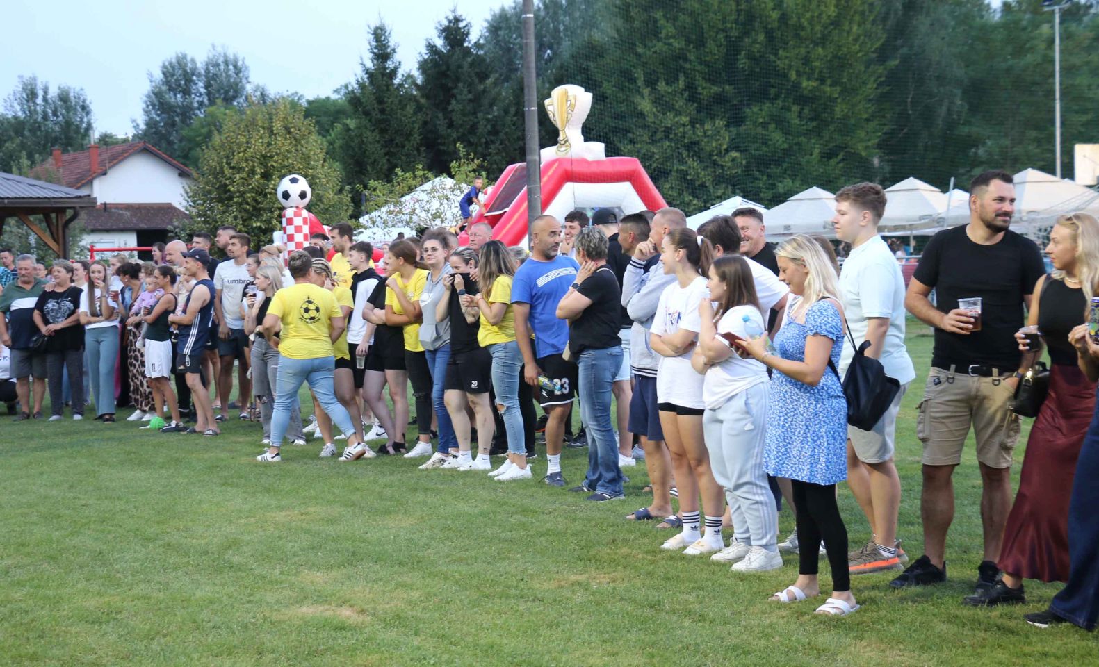 Pobjednici turnira Marijan Gorupić Otok 2025 (9) Pobjednici turnira Marijan Gorupić Otok 2025 (9)