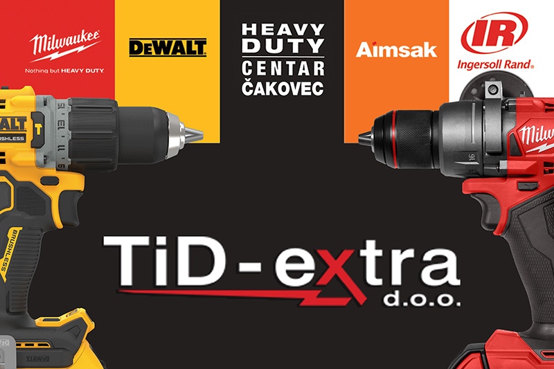 Početna-slika Početna-slika