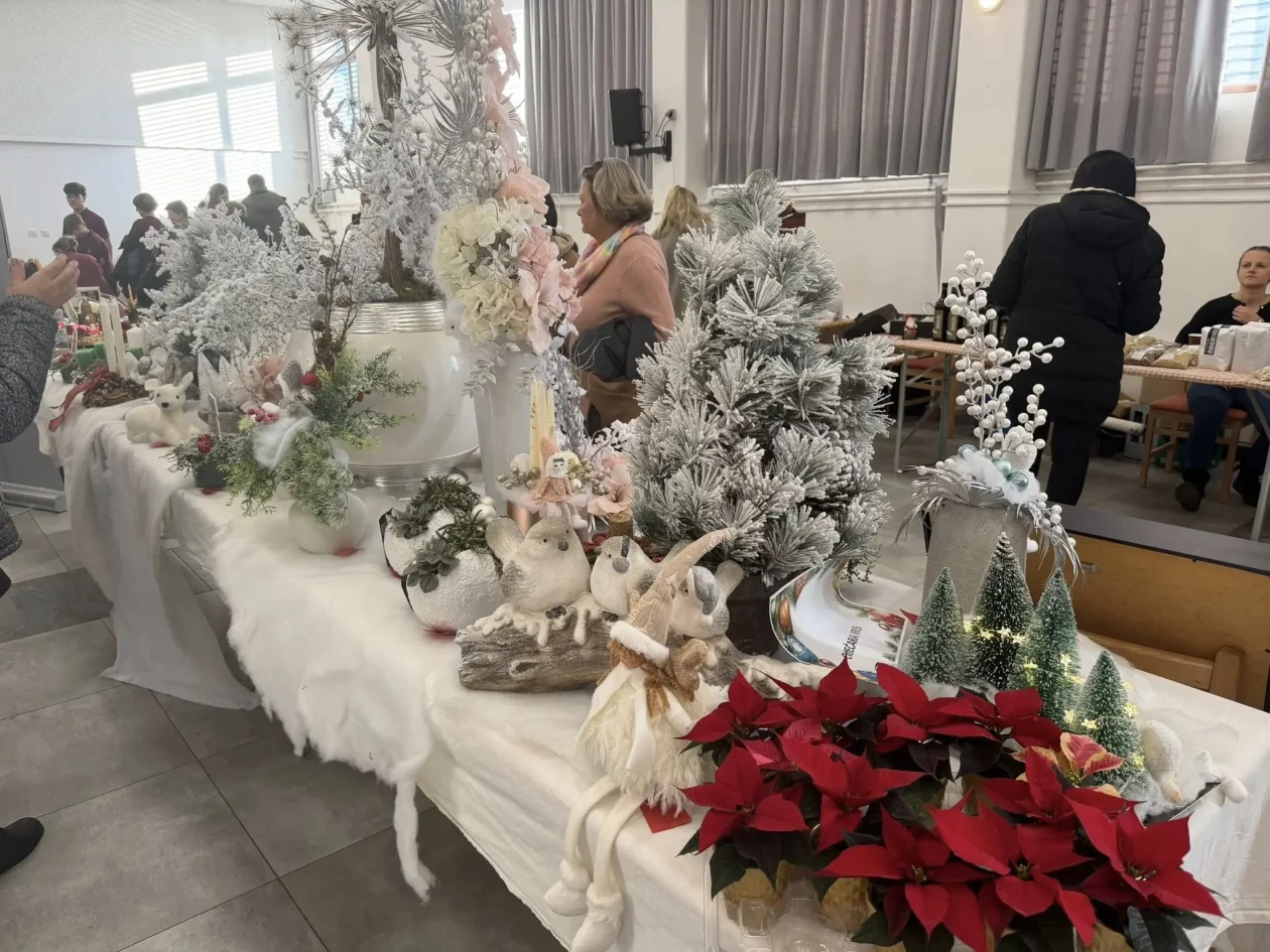 Podbrest advent (10)