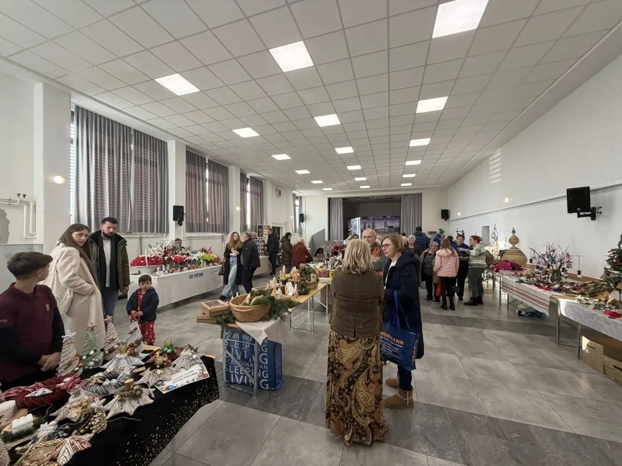 Podbrest advent (11)