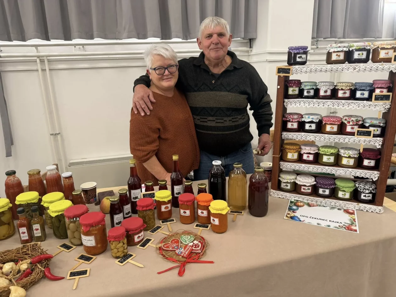 Podbrest advent (12)