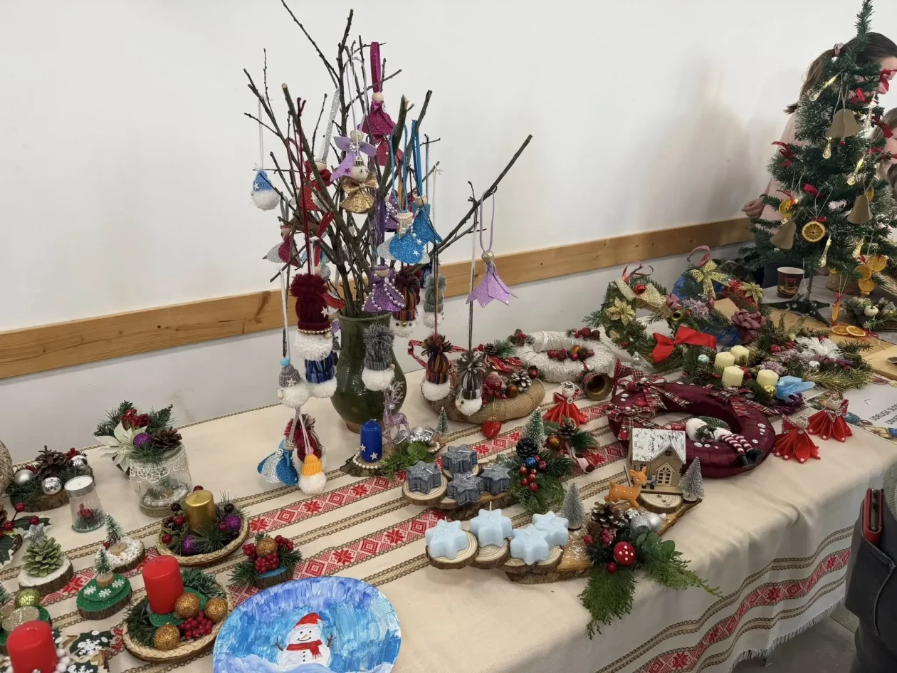 Podbrest advent (13)