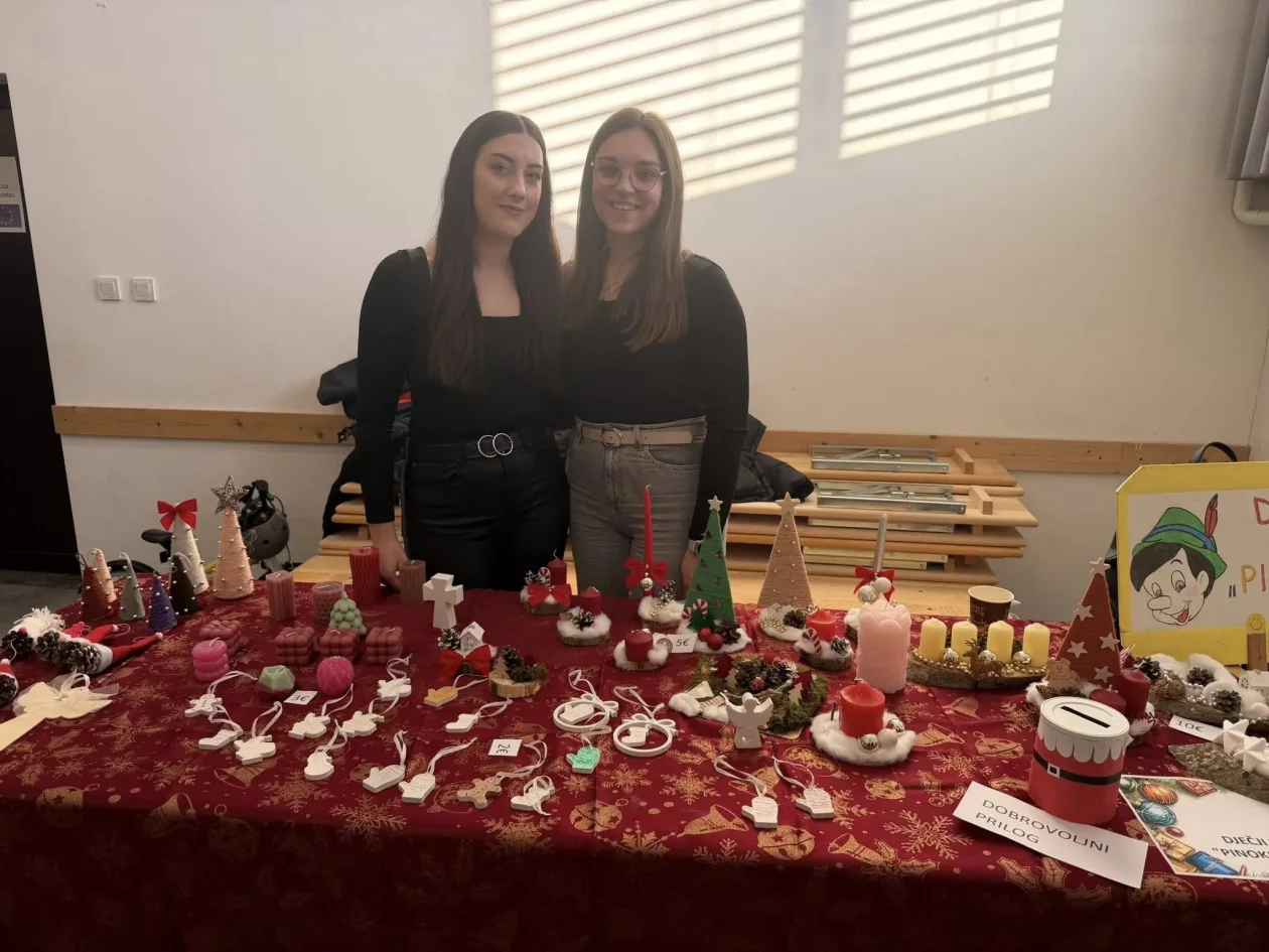 Podbrest advent (14)