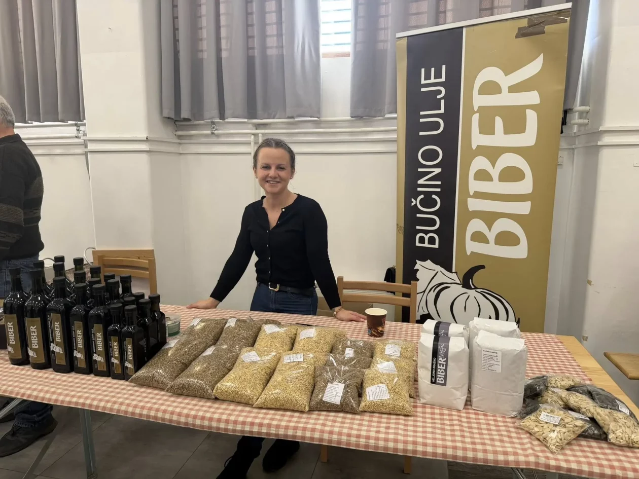 Podbrest advent (16)