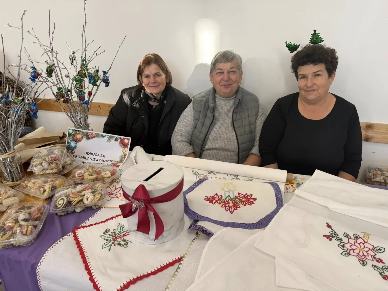 Podbrest advent (17)