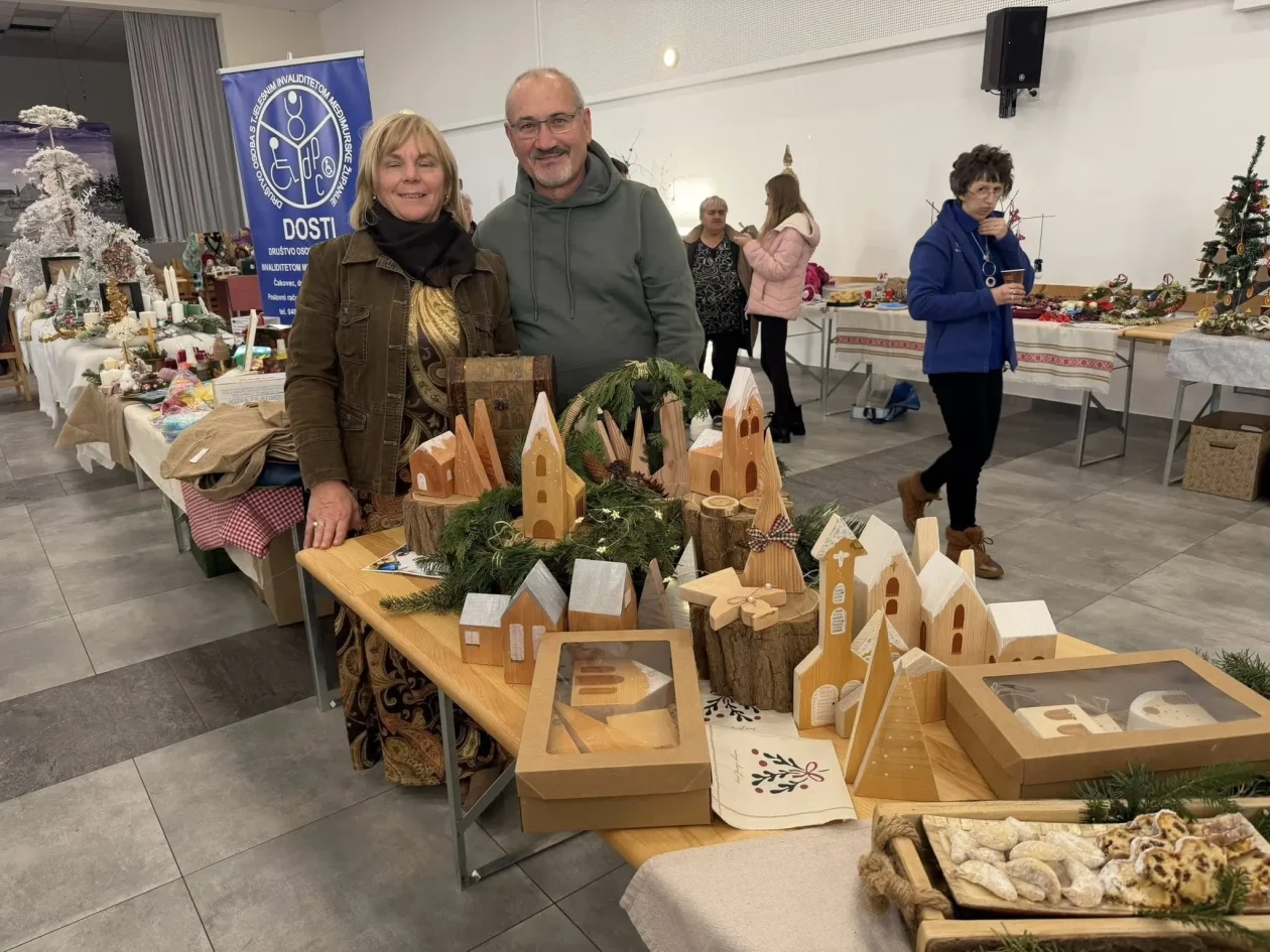 Podbrest advent (18)