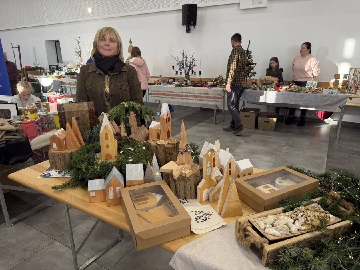 Podbrest advent (19)