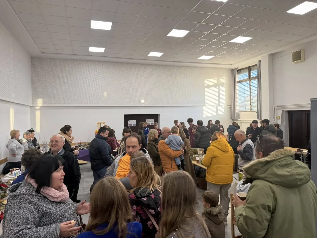 Podbrest advent (20)