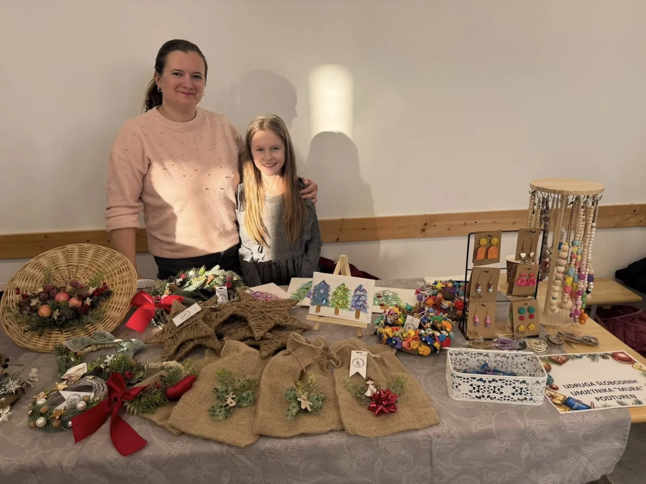 Podbrest advent (21)