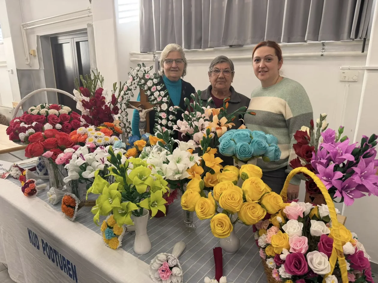 Podbrest advent (22)