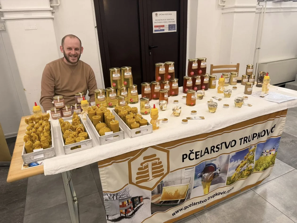 Podbrest advent (23)