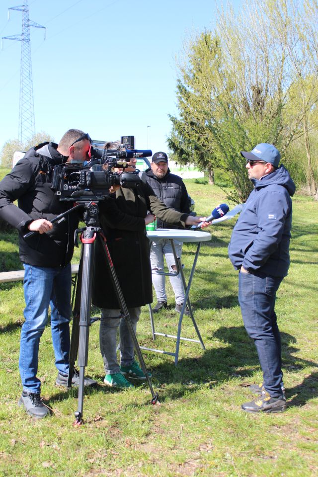 Podbrest car show 2025 (1)
