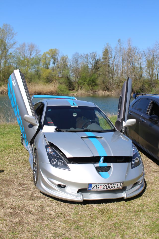 Podbrest car show 2025 (10)