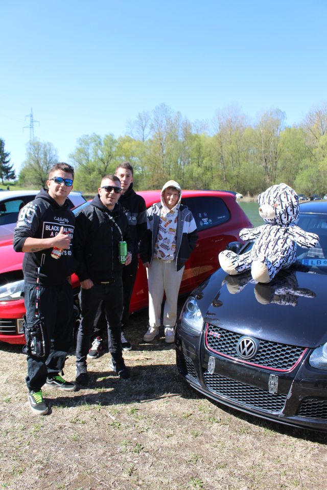 Podbrest car show 2025 (11)