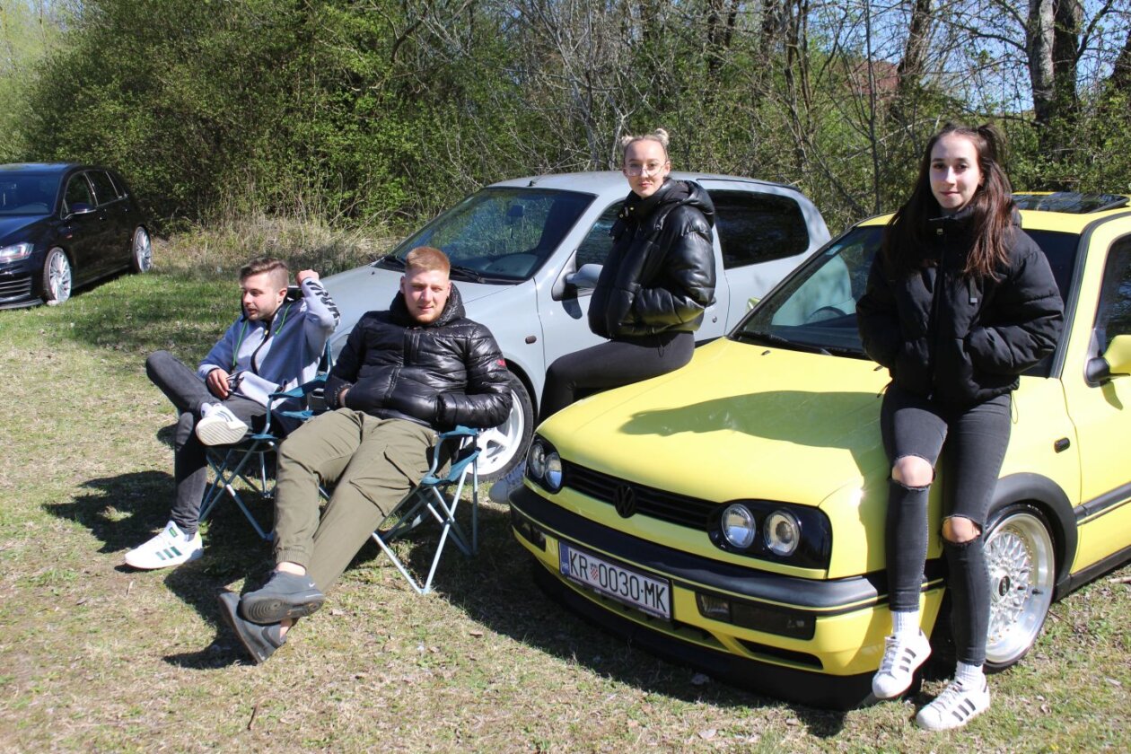 Podbrest car show 2025 (12) Podbrest car show 2025 (12)