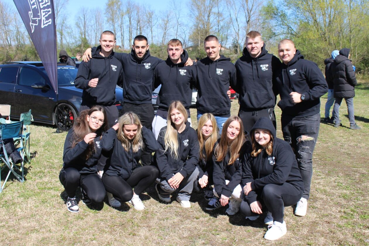 Podbrest car show 2025 (13) Podbrest car show 2025 (13)