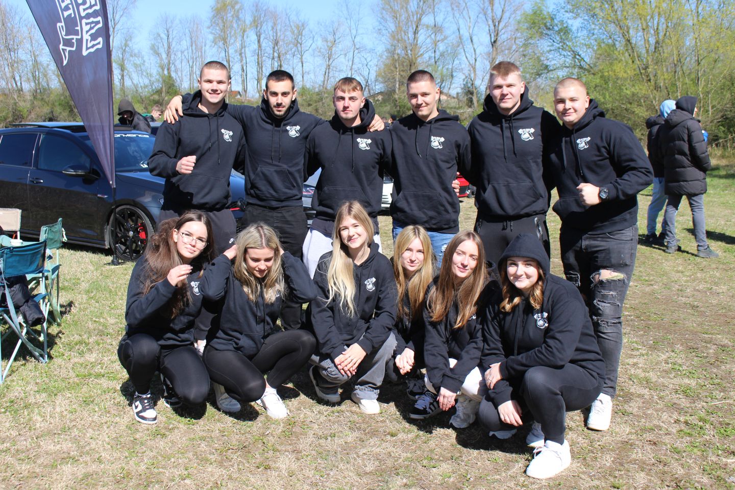 Podbrest car show 2025 (13)