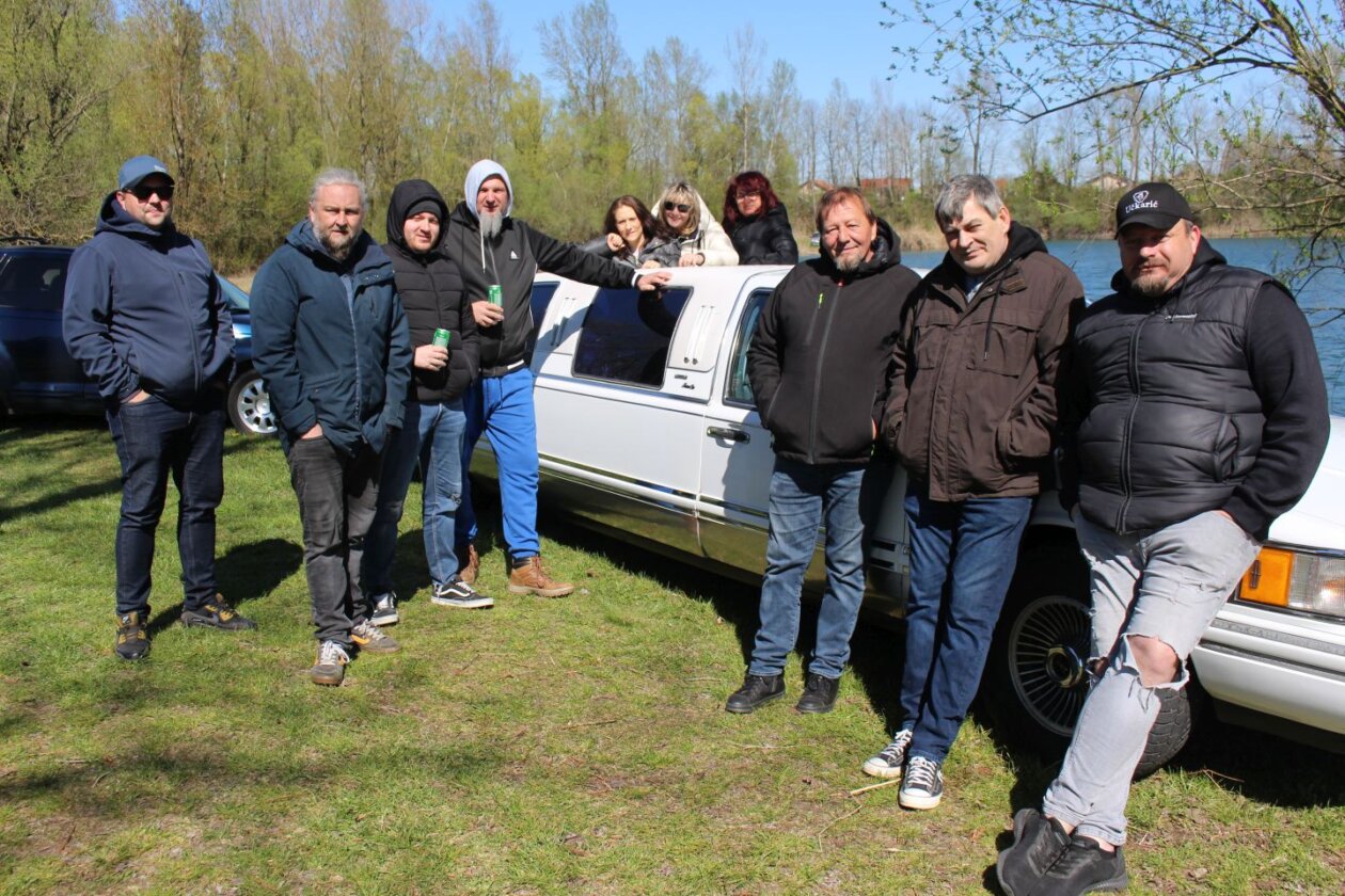 Podbrest car show 2025 (15) Podbrest car show 2025 (15)