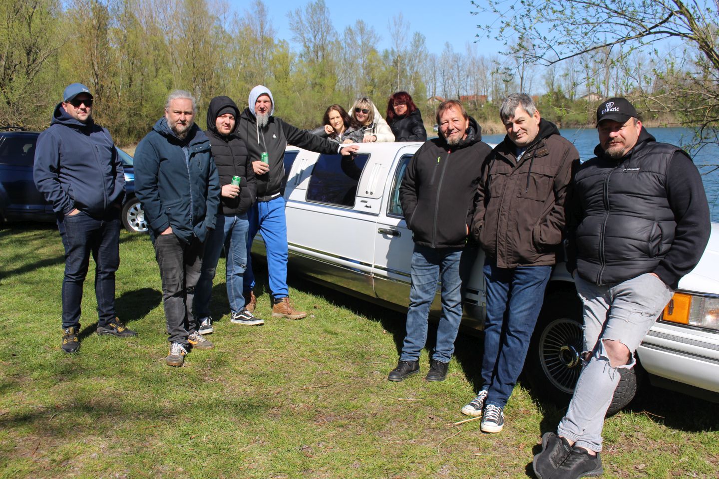 Podbrest car show 2025 (15)