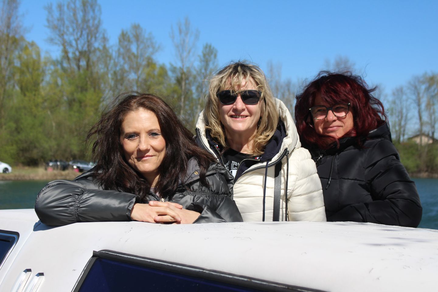 Podbrest car show 2025 (16)