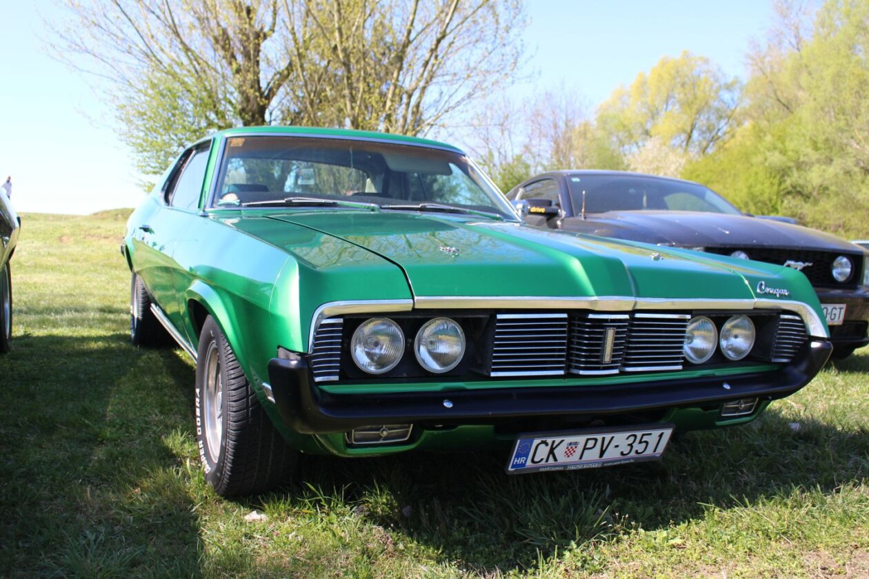 Podbrest car show 2025 (18) Podbrest car show 2025 (18)